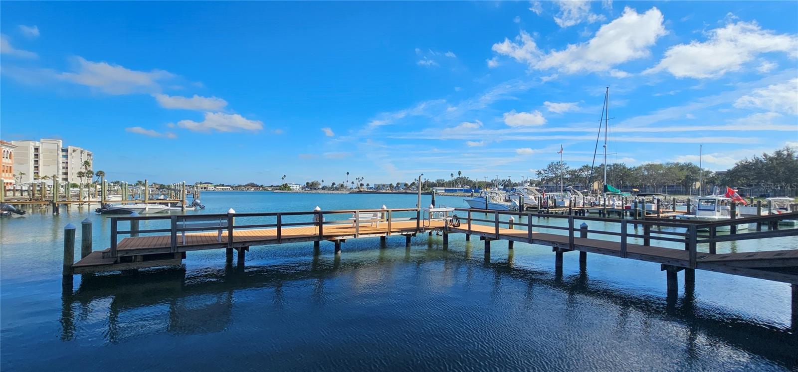 Image 24 of 32 For 10355 Paradise Boulevard 710