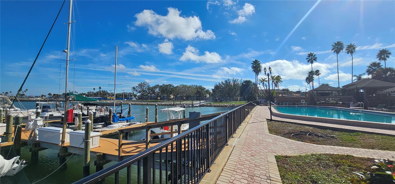 Image 26 of 32 For 10355 Paradise Boulevard 710