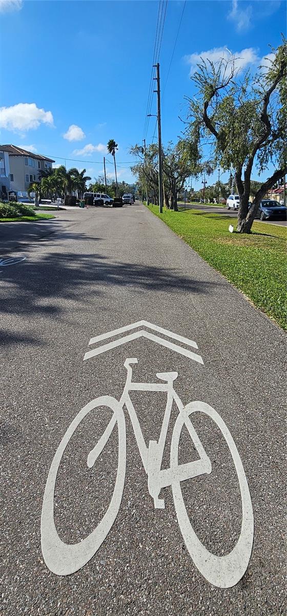 Image 32 of 32 For 10355 Paradise Boulevard 710