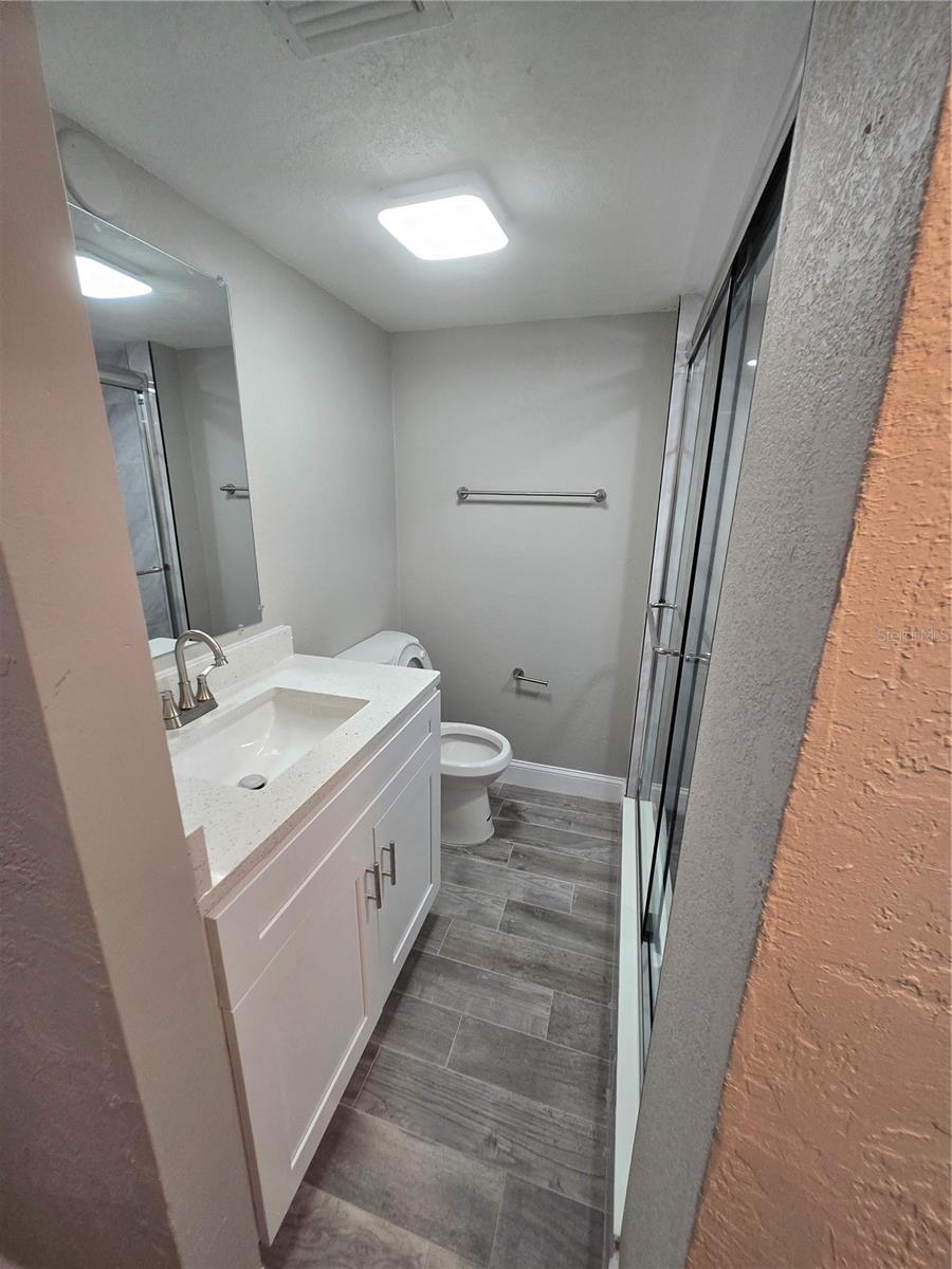 Image 17 of 26 For 782 75th Avenue N