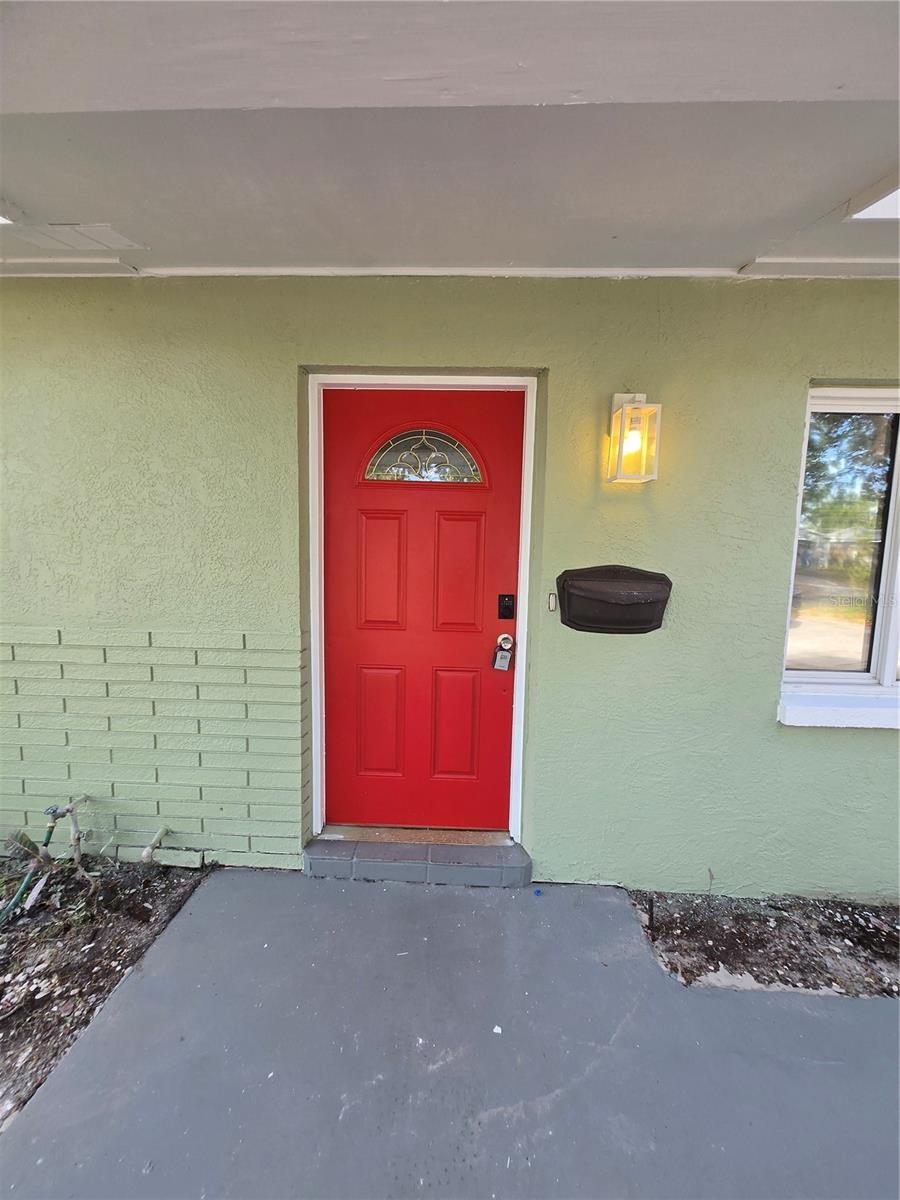 Image 2 of 26 For 782 75th Avenue N