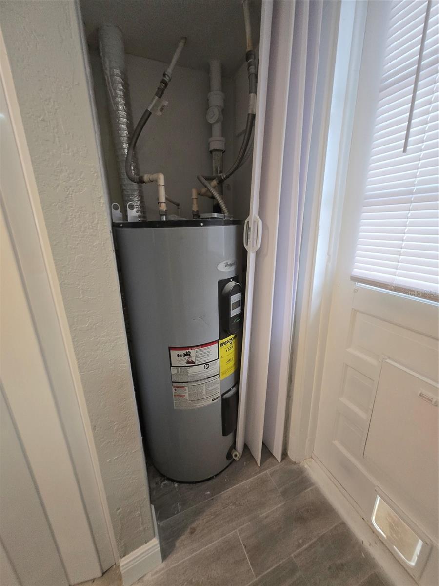 Image 20 of 26 For 782 75th Avenue N