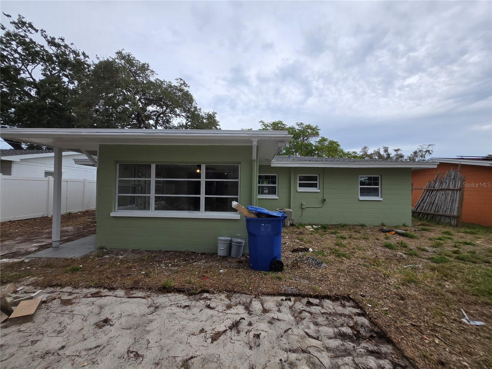 Image 26 of 26 For 782 75th Avenue N