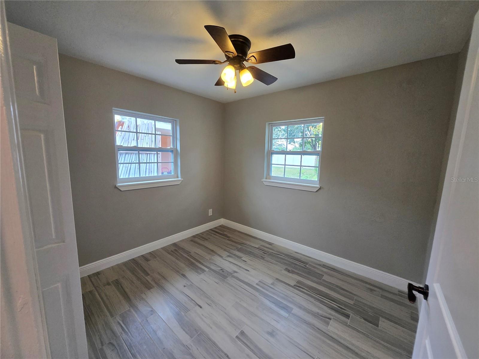 Image 8 of 26 For 782 75th Avenue N