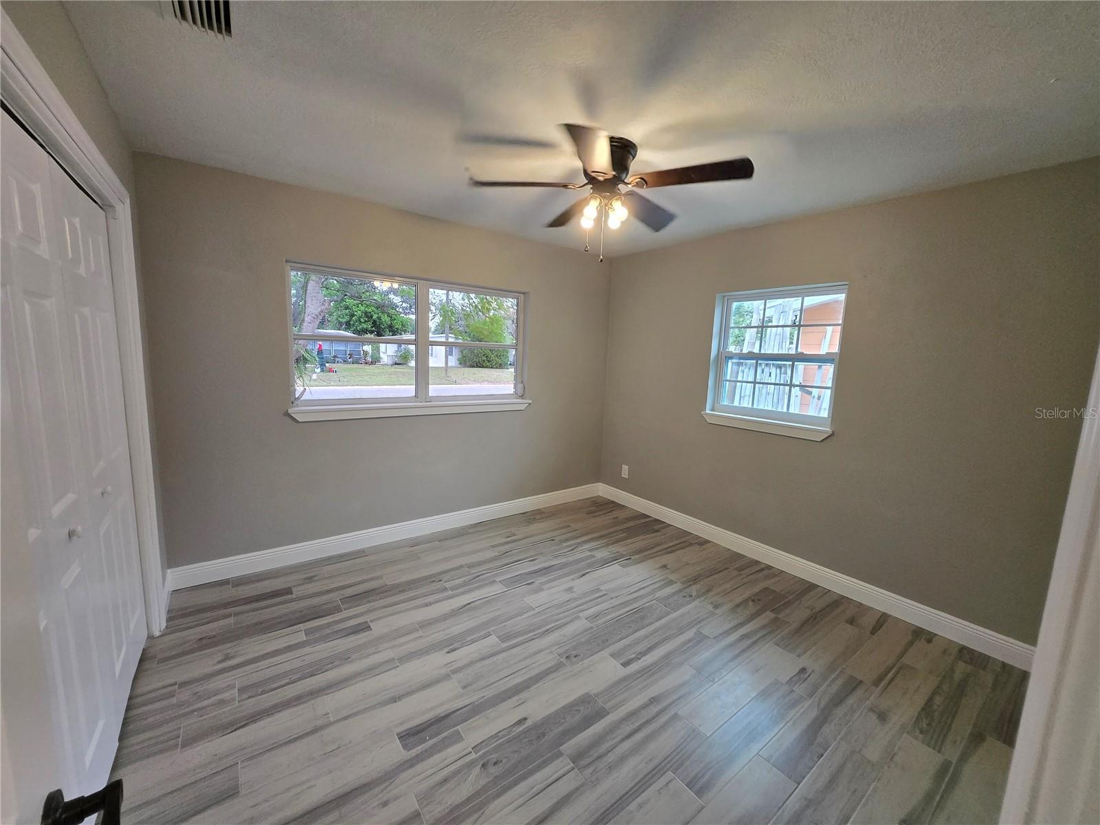 Image 9 of 26 For 782 75th Avenue N