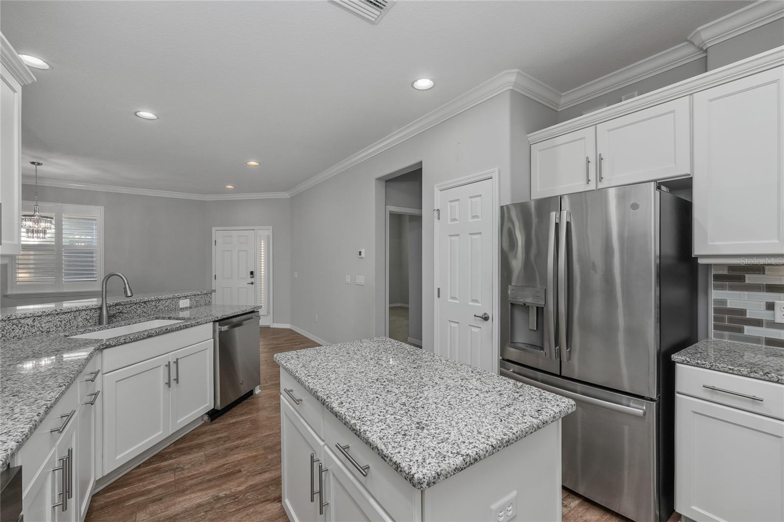 Image 10 of 29 For 1466 Twin Villas Way