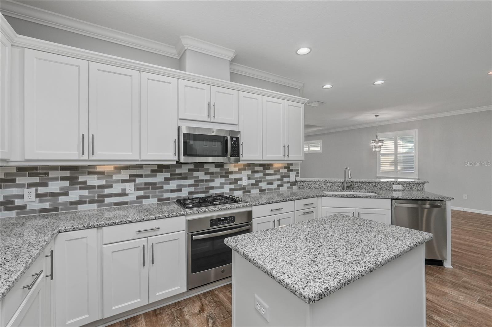 Image 11 of 29 For 1466 Twin Villas Way