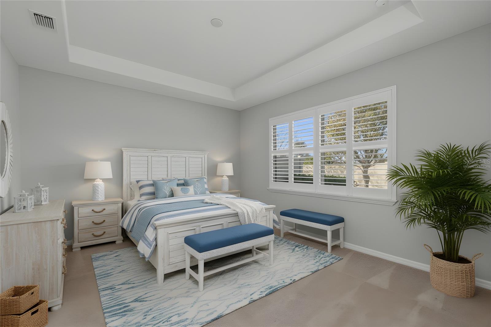 Image 13 of 29 For 1466 Twin Villas Way