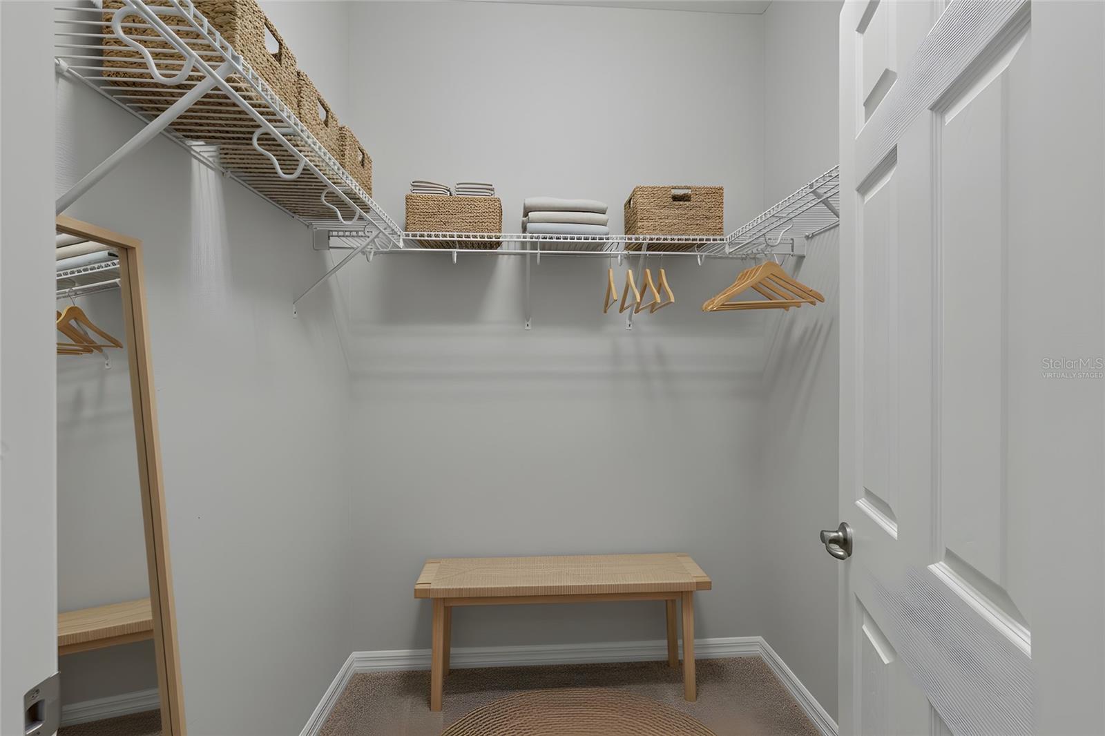 Image 14 of 29 For 1466 Twin Villas Way