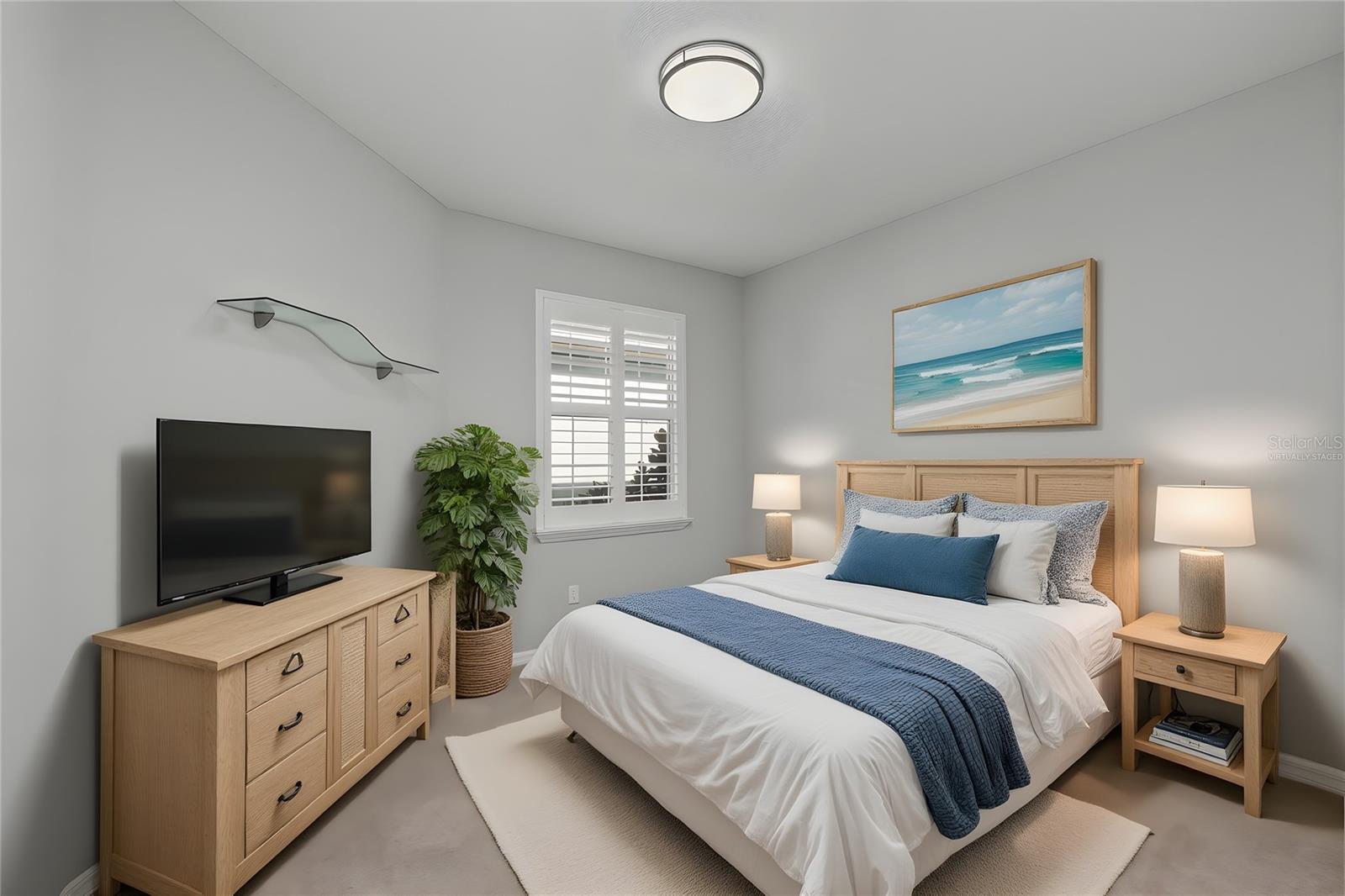 Image 17 of 29 For 1466 Twin Villas Way