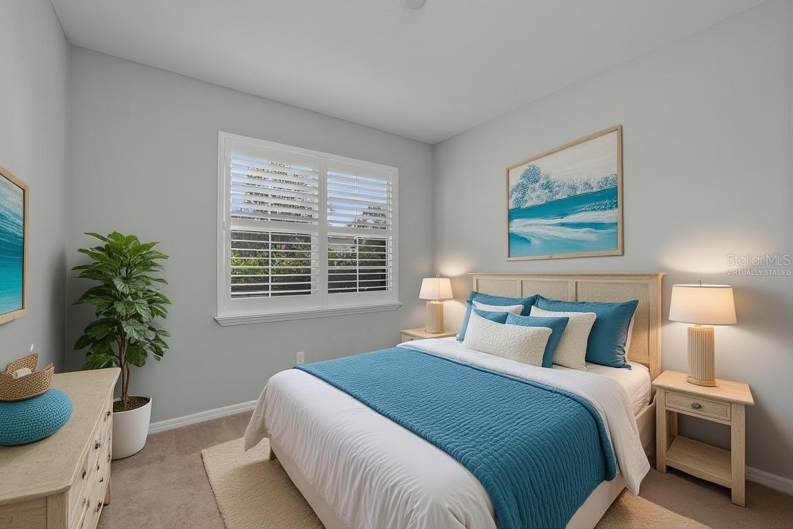 Image 18 of 29 For 1466 Twin Villas Way