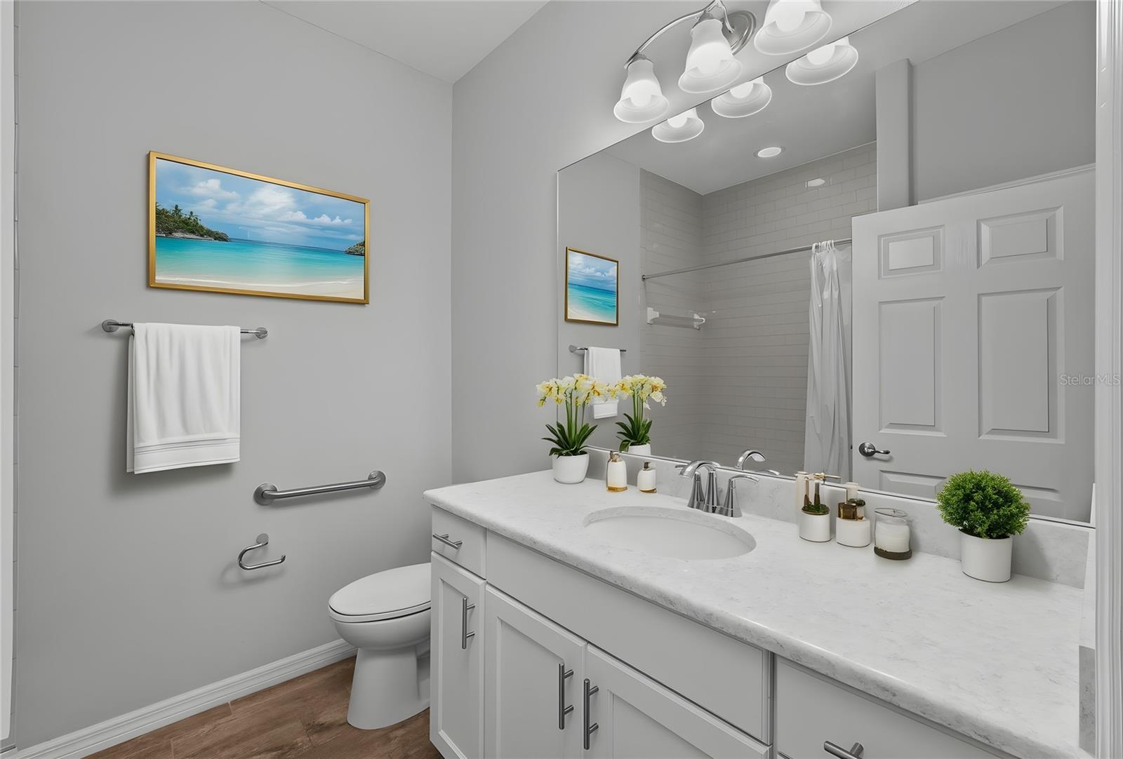 Image 19 of 29 For 1466 Twin Villas Way