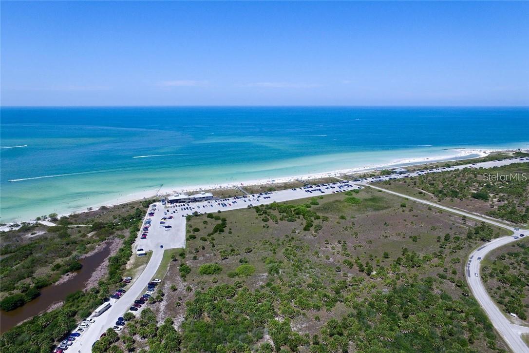 Image 25 of 29 For 1466 Twin Villas Way