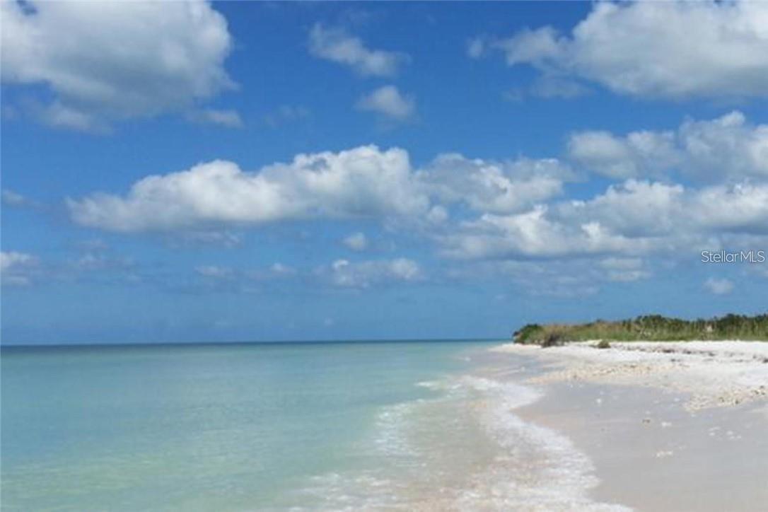 Image 26 of 29 For 1466 Twin Villas Way