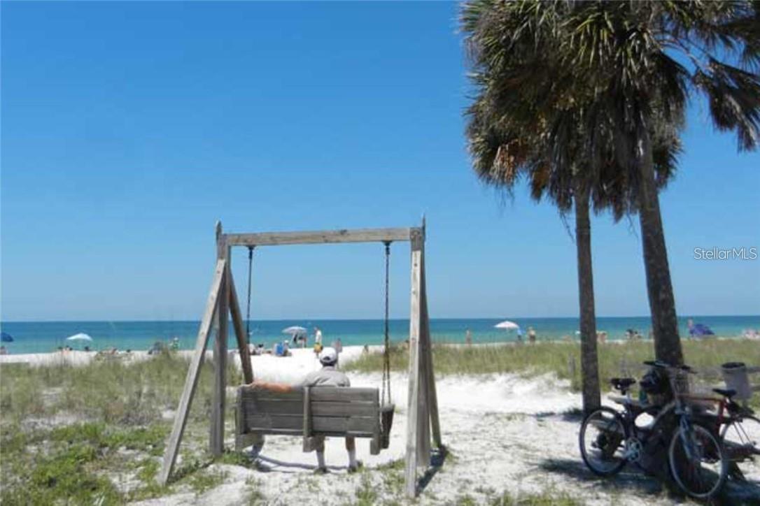 Image 27 of 29 For 1466 Twin Villas Way