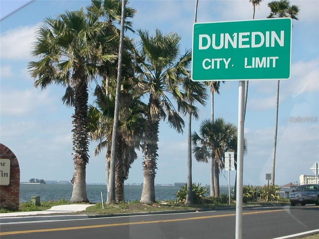 Image 29 of 29 For 1466 Twin Villas Way