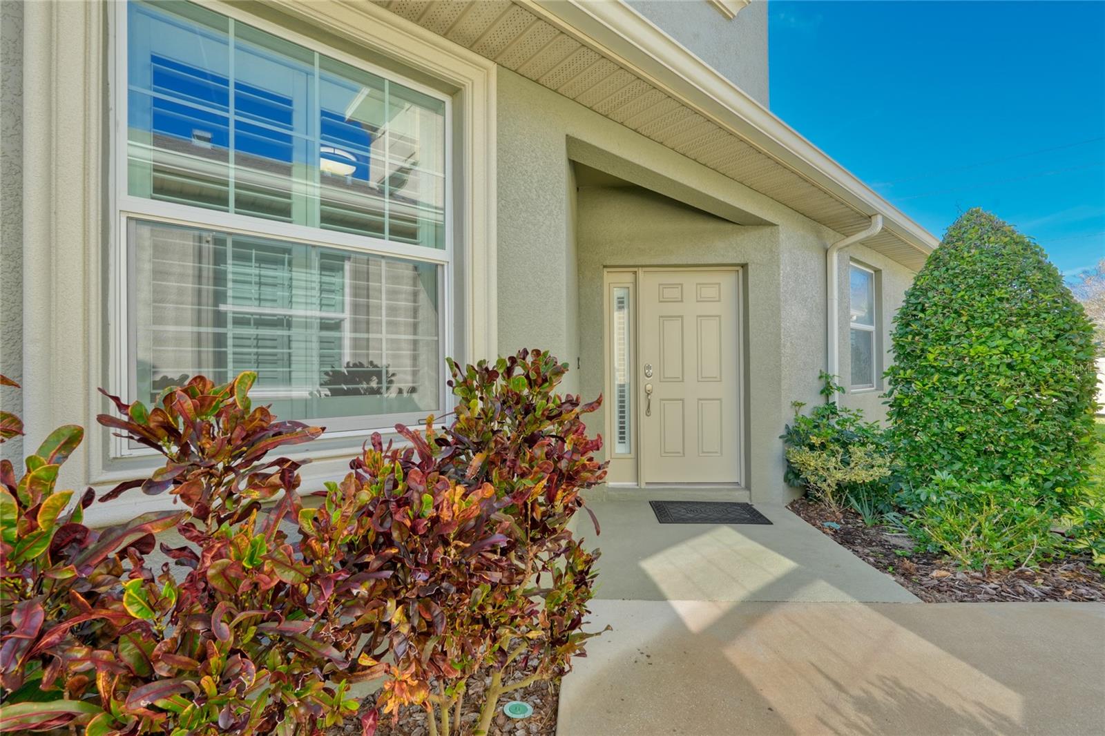 Image 3 of 29 For 1466 Twin Villas Way