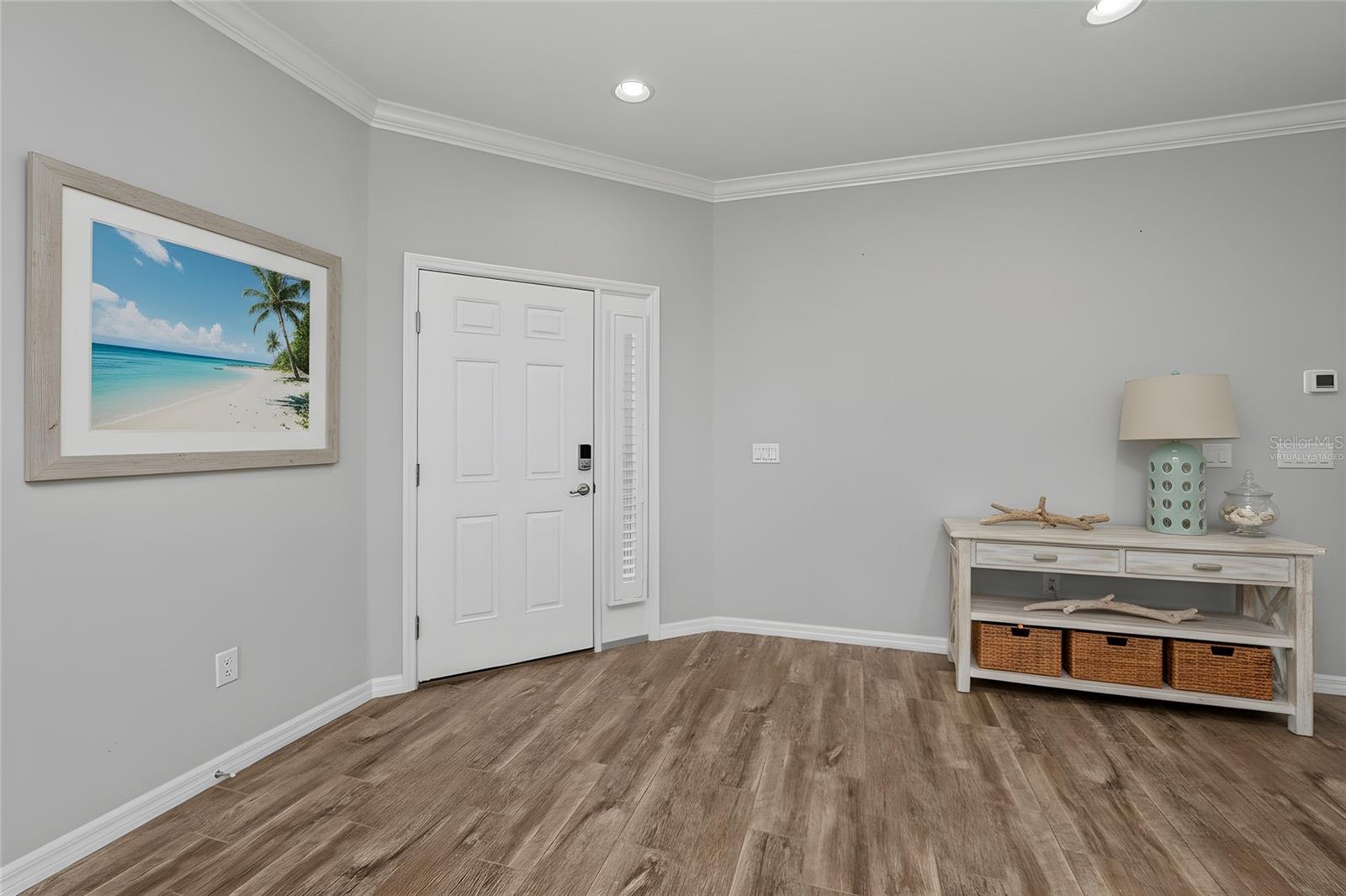 Image 4 of 29 For 1466 Twin Villas Way