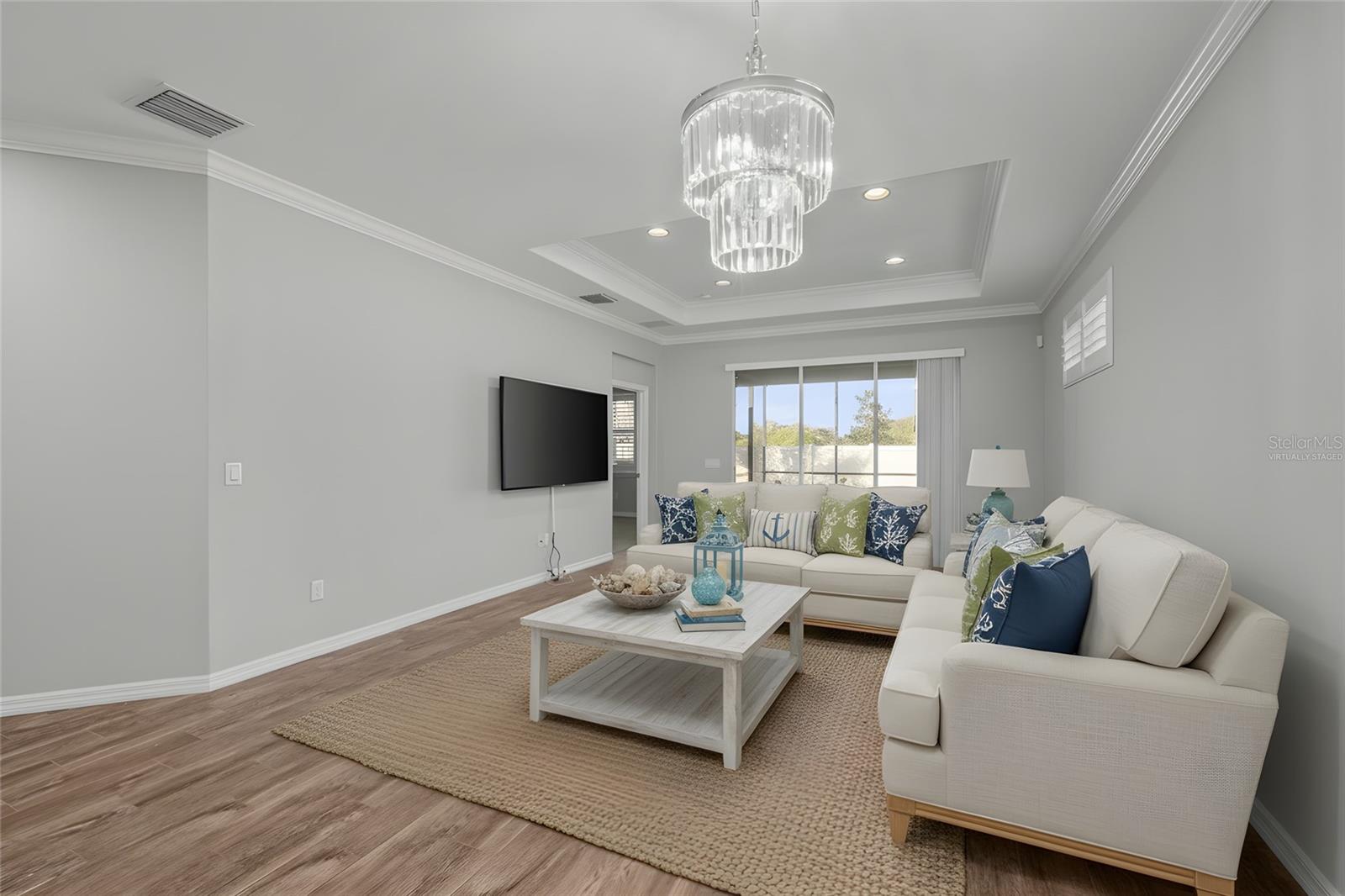 Image 5 of 29 For 1466 Twin Villas Way