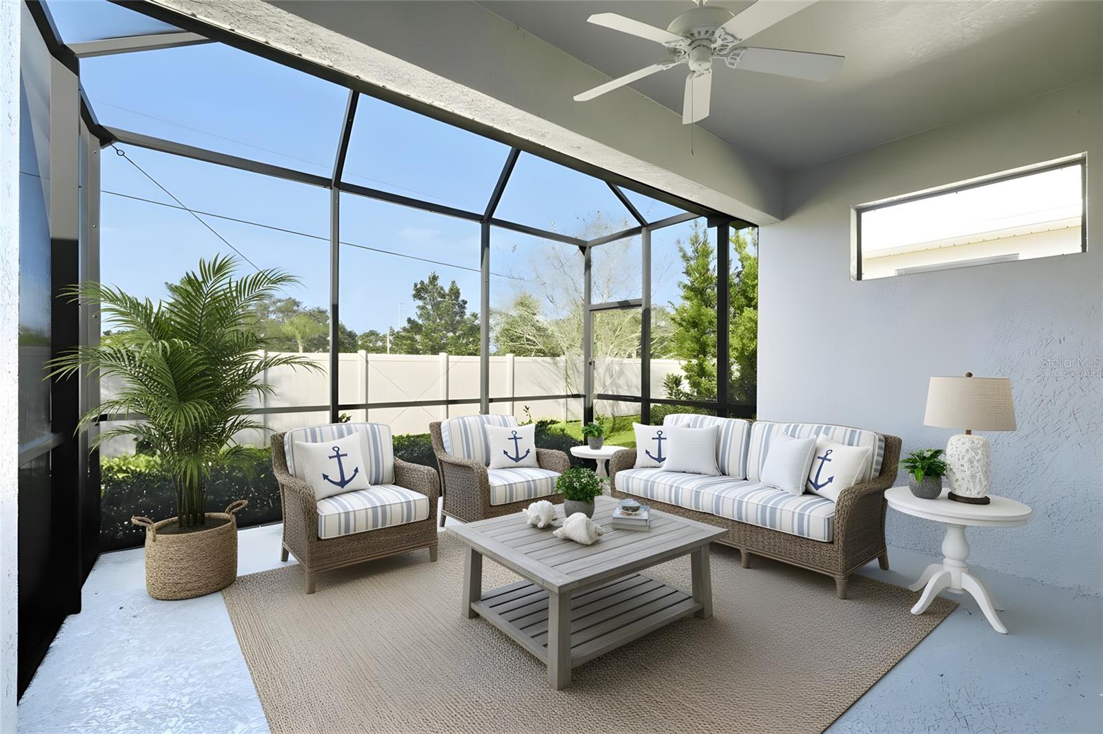 Image 6 of 29 For 1466 Twin Villas Way