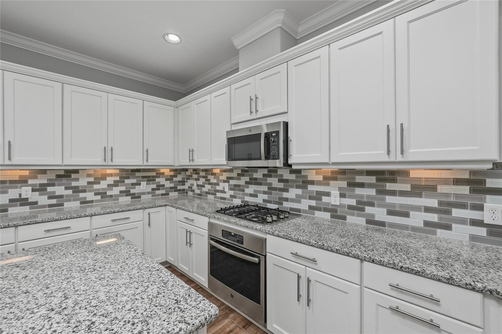 Image 9 of 29 For 1466 Twin Villas Way