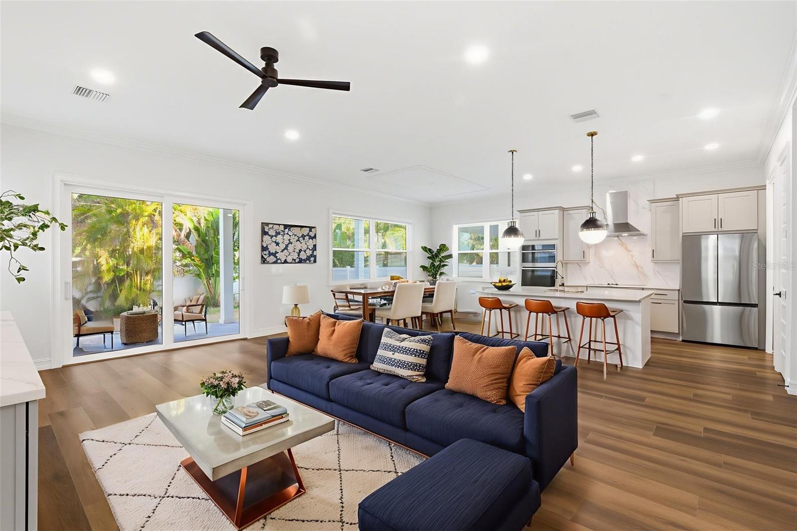 Image 10 of 55 For 3829 71st Street N