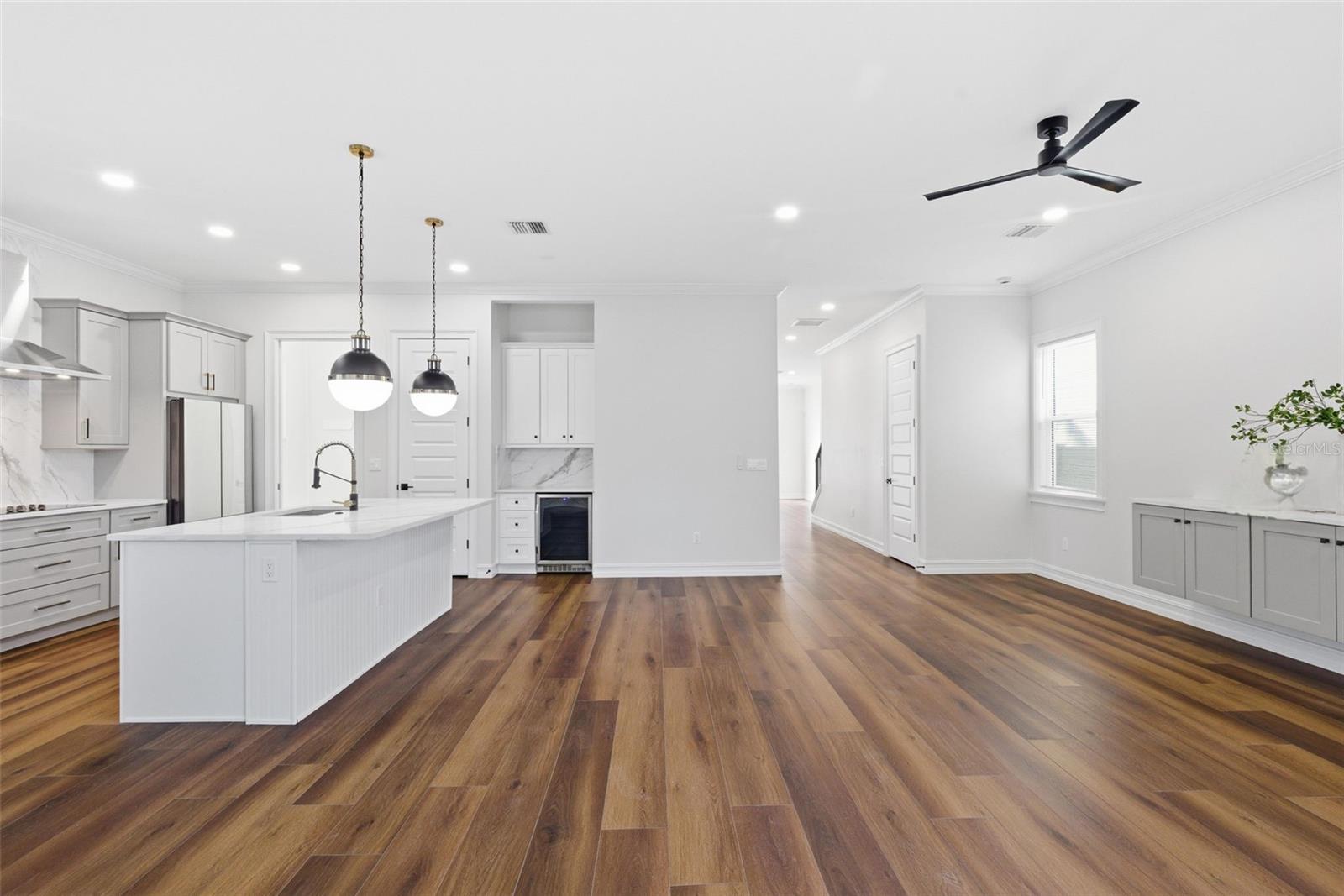 Image 12 of 55 For 3829 71st Street N