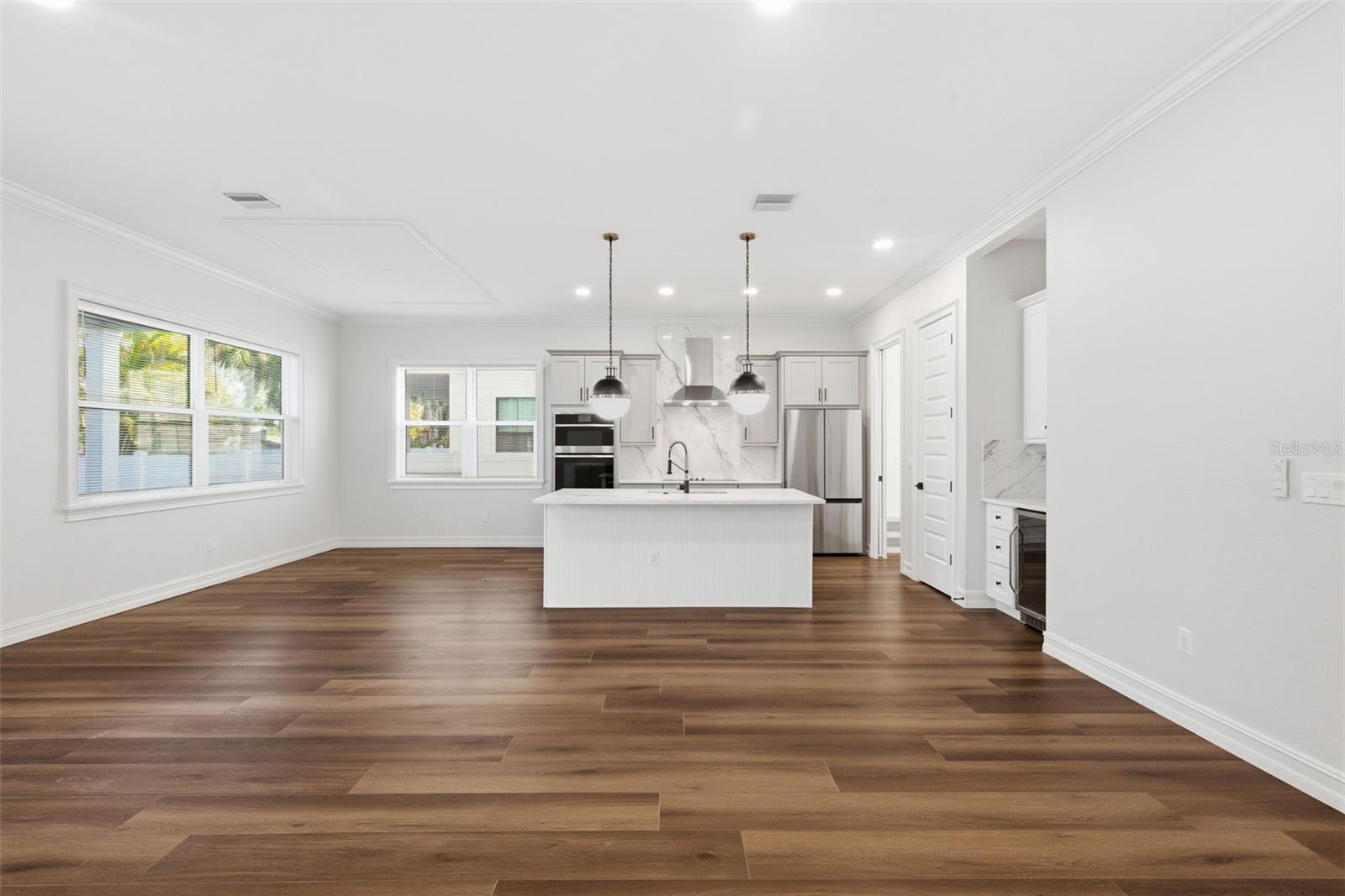 Image 13 of 55 For 3829 71st Street N