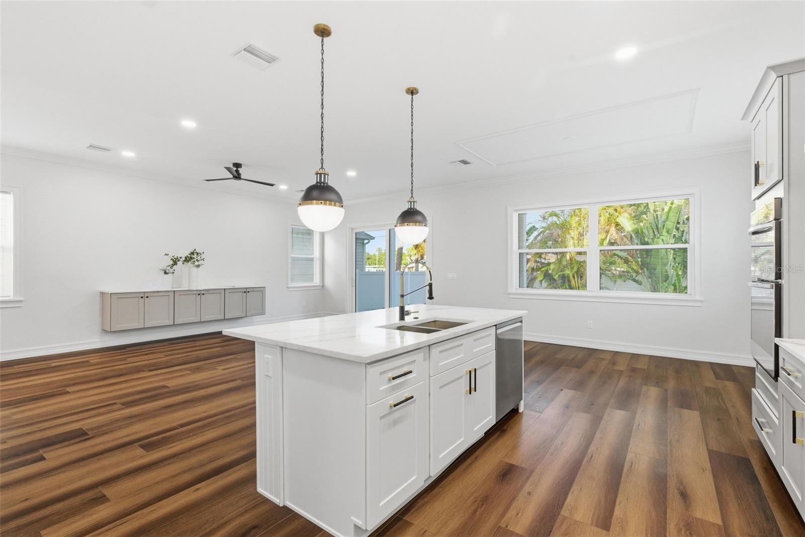 Image 15 of 55 For 3829 71st Street N