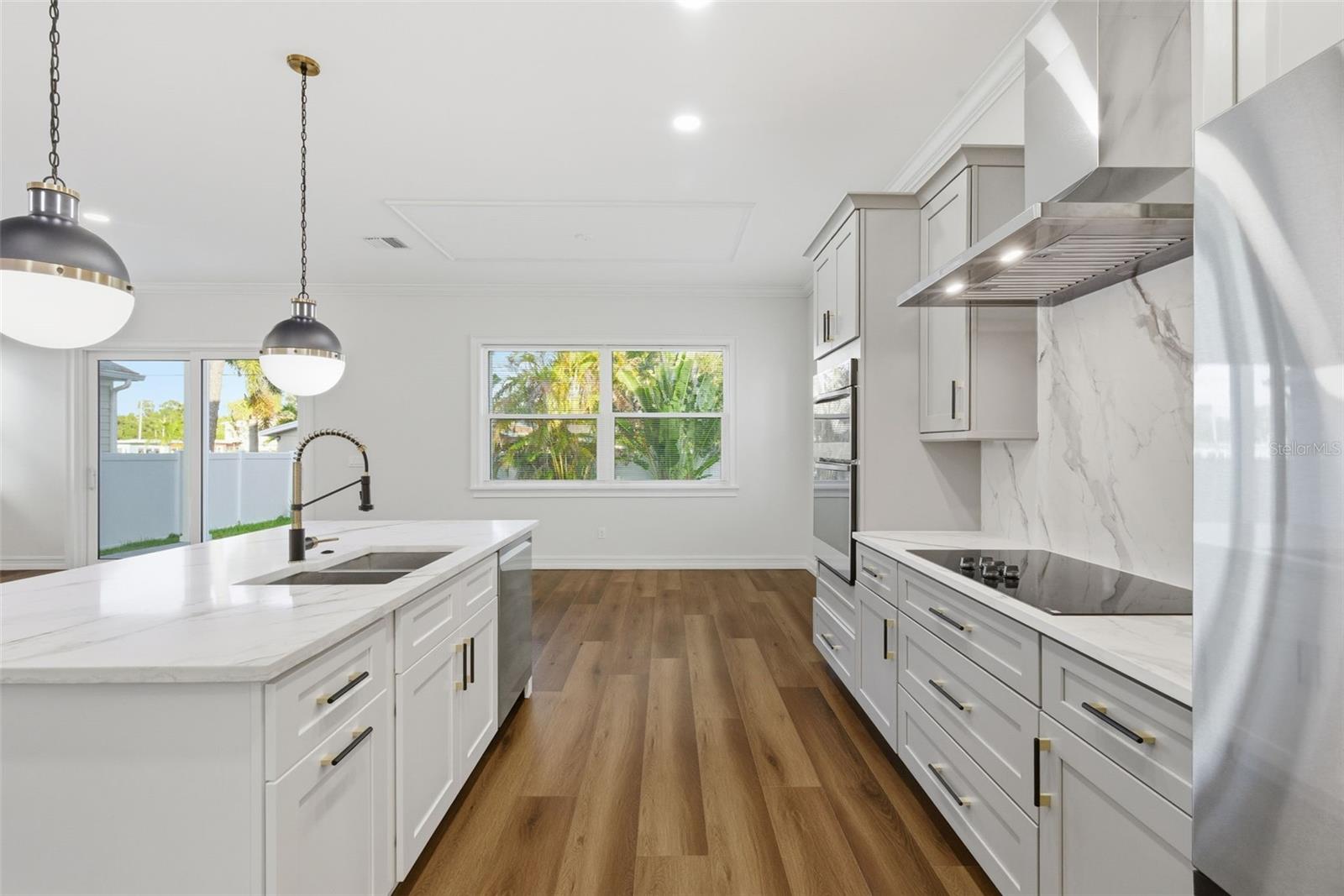 Image 16 of 55 For 3829 71st Street N