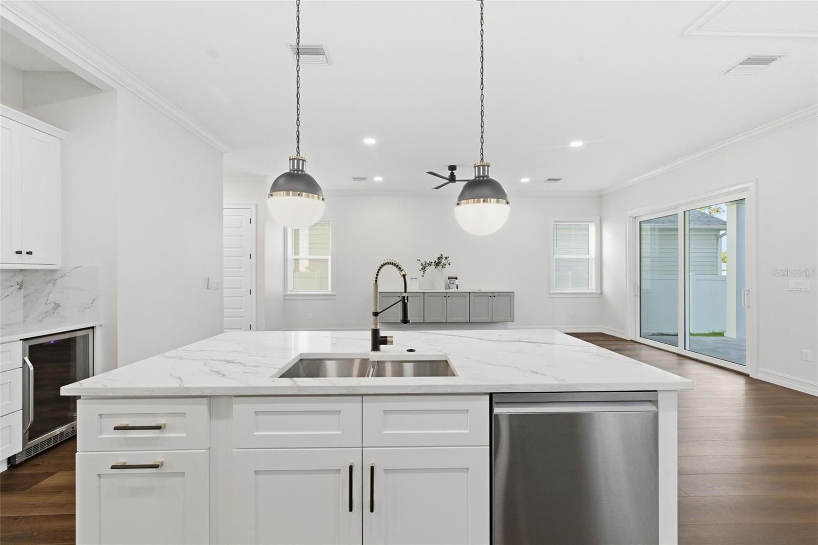 Image 18 of 55 For 3829 71st Street N