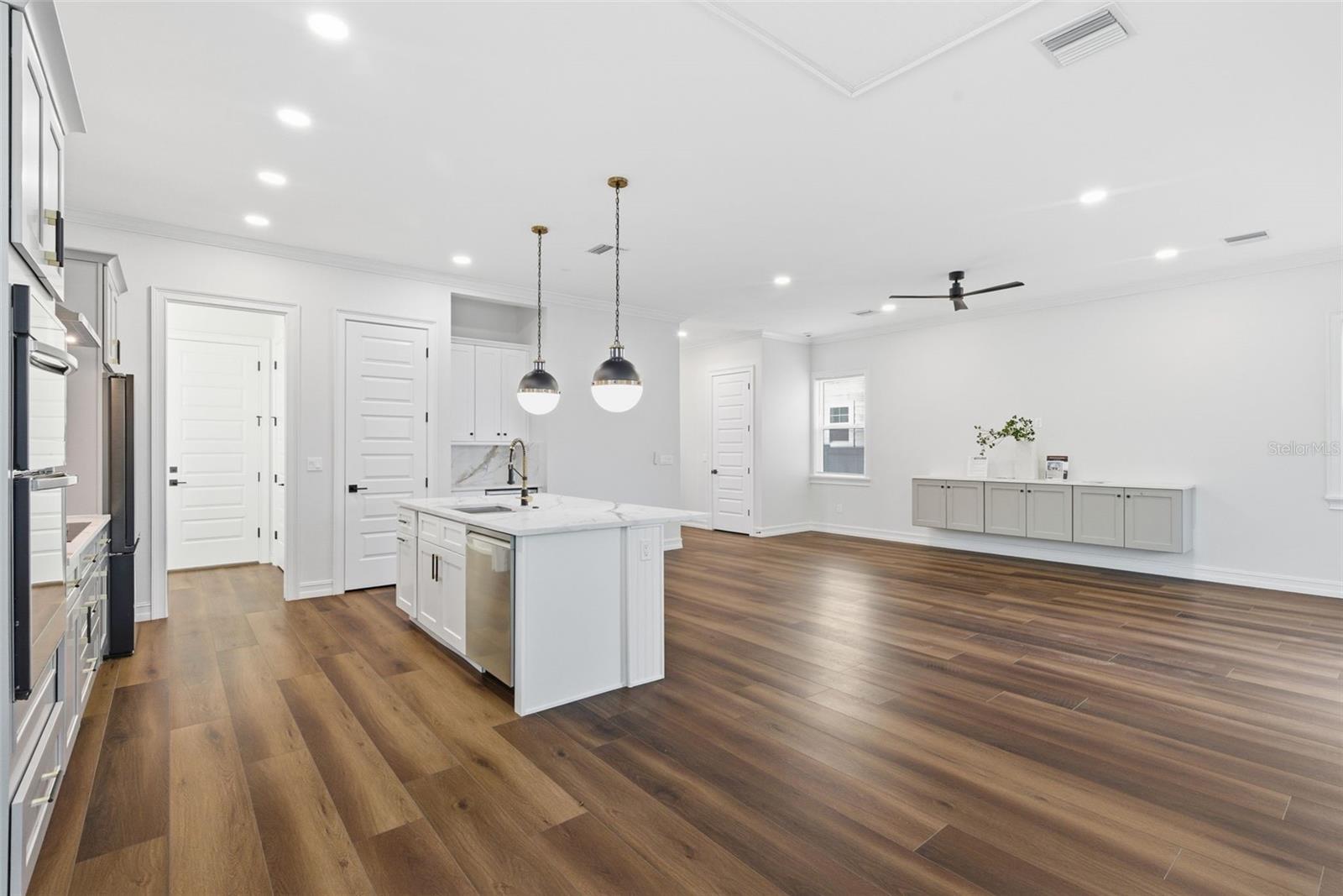 Image 19 of 55 For 3829 71st Street N