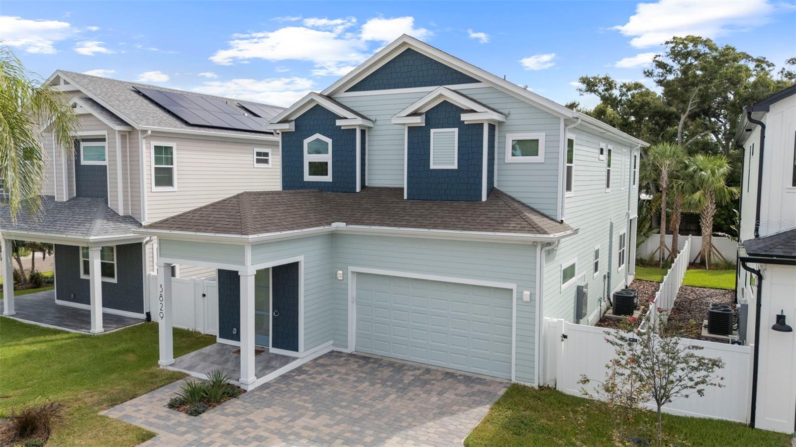 Image 2 of 55 For 3829 71st Street N