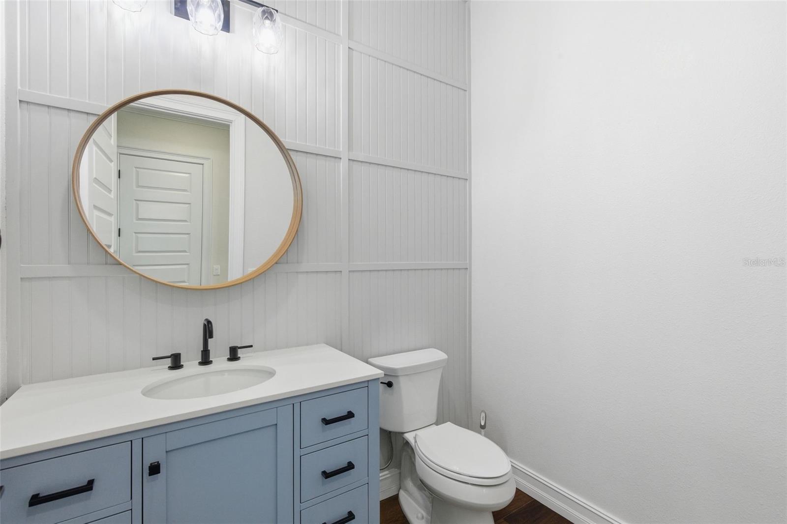 Image 21 of 55 For 3829 71st Street N