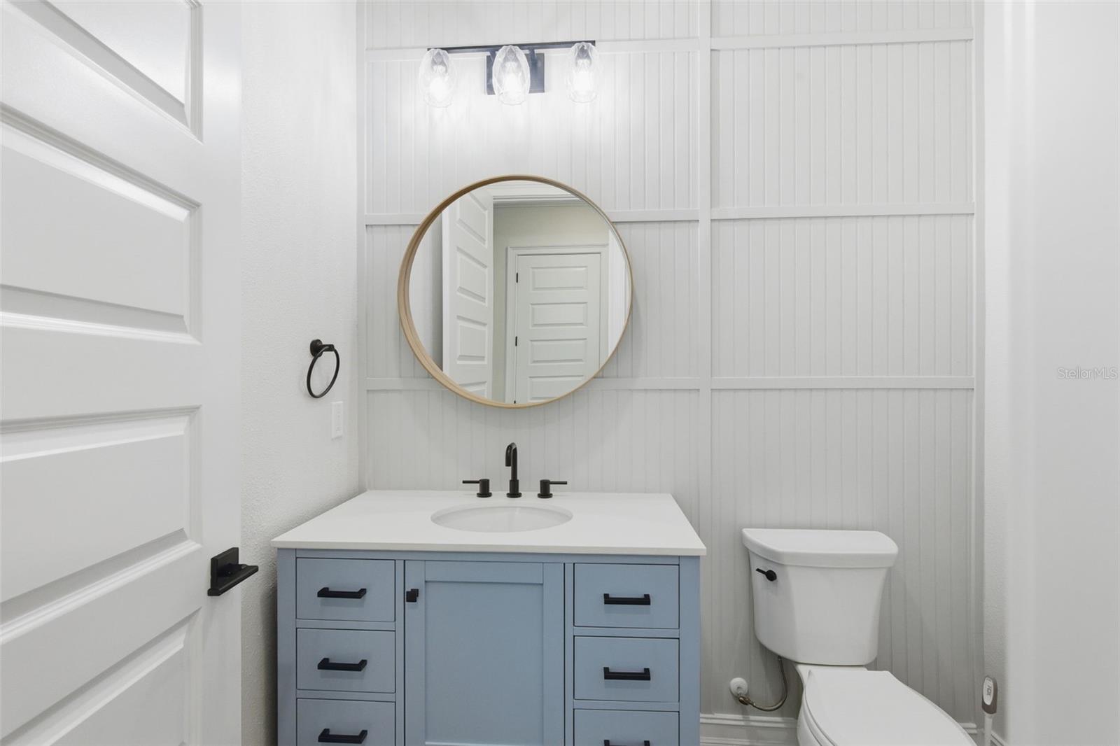 Image 22 of 55 For 3829 71st Street N