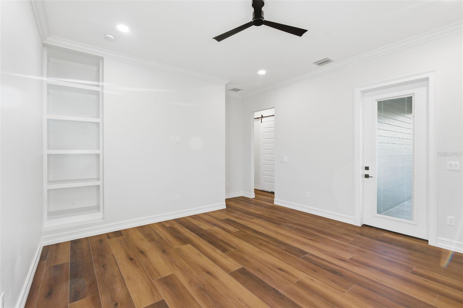 Image 25 of 55 For 3829 71st Street N