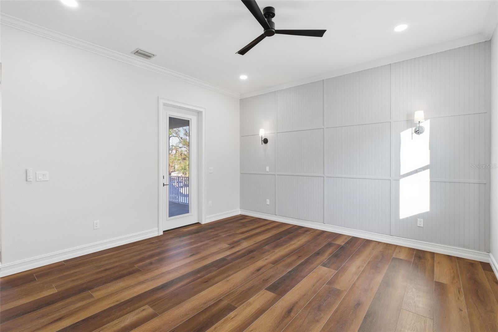 Image 26 of 55 For 3829 71st Street N