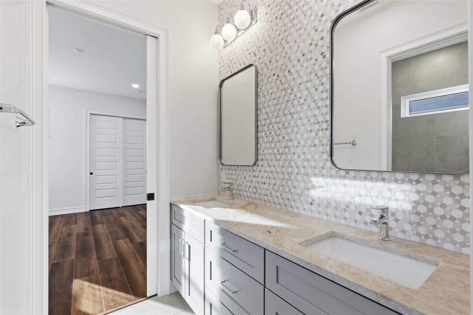 Image 27 of 55 For 3829 71st Street N