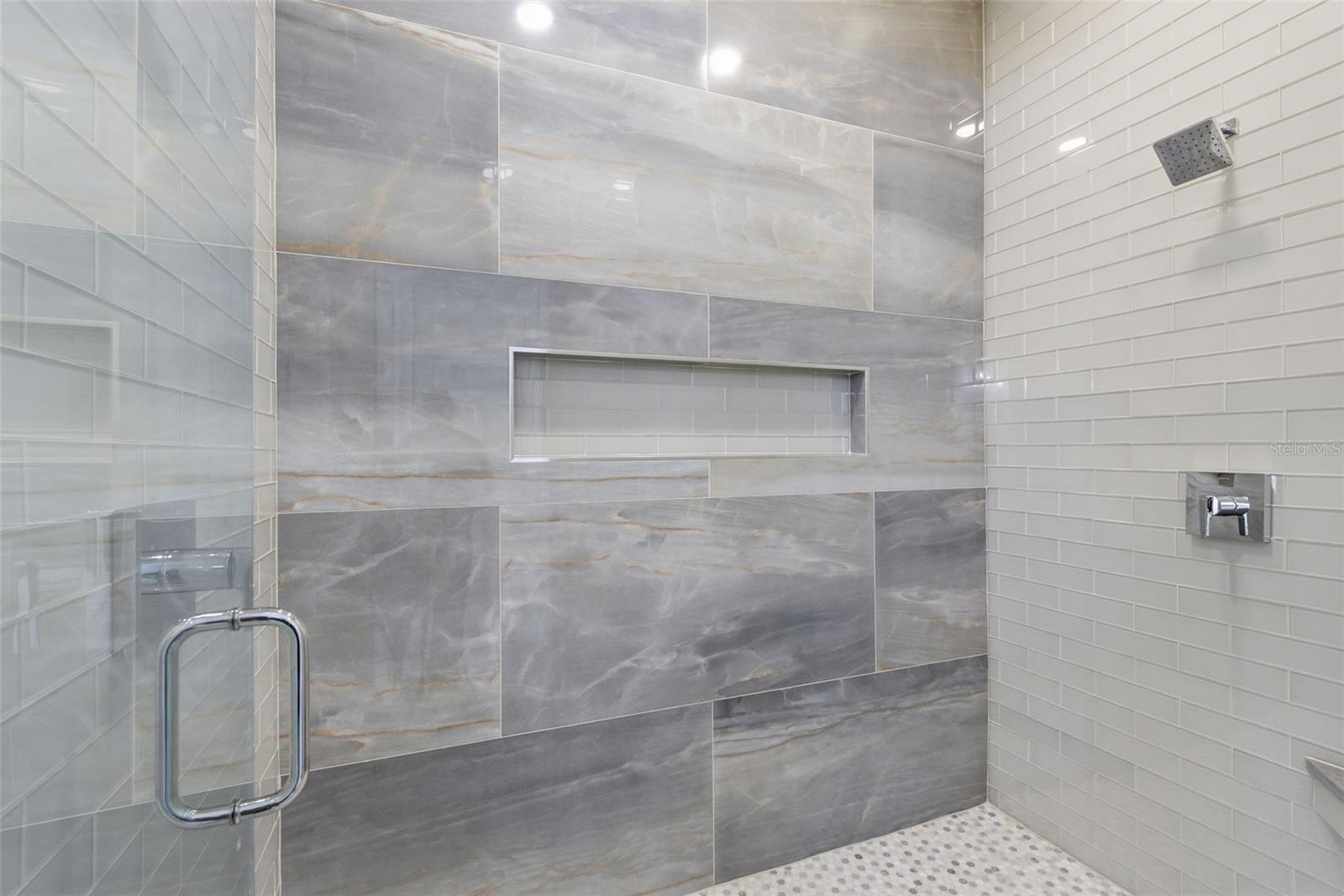 Image 28 of 55 For 3829 71st Street N