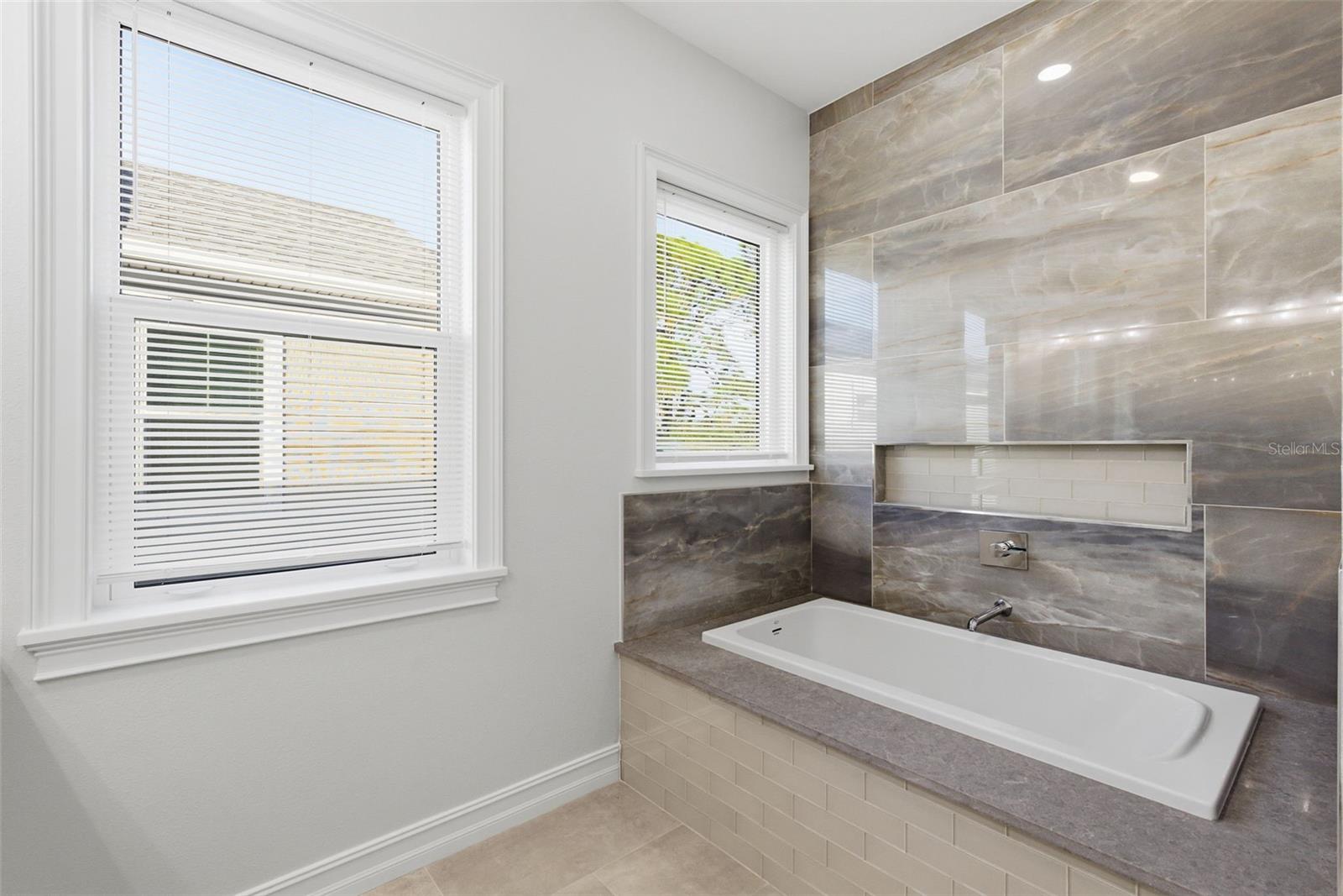 Image 29 of 55 For 3829 71st Street N