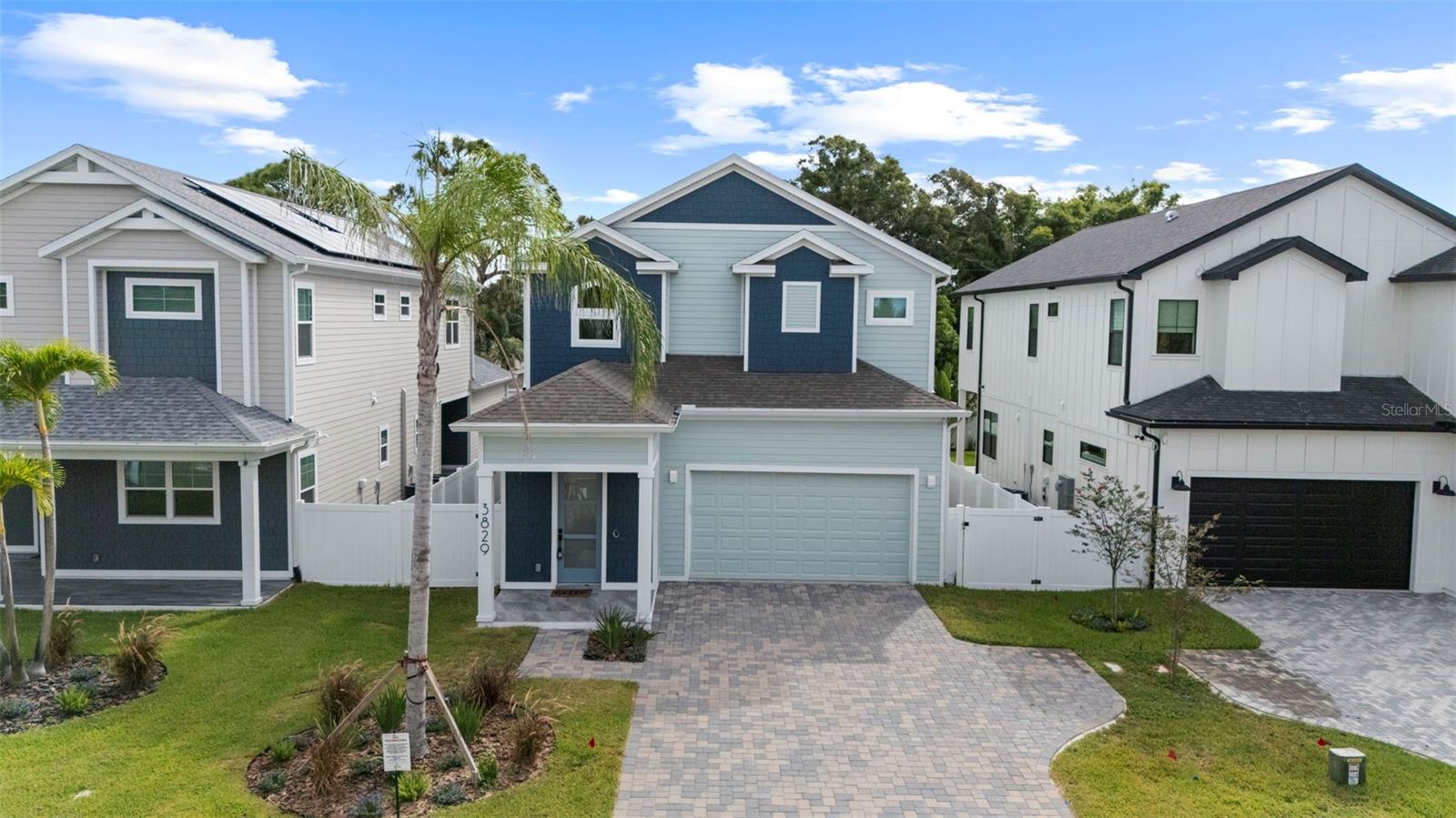 Image 3 of 55 For 3829 71st Street N