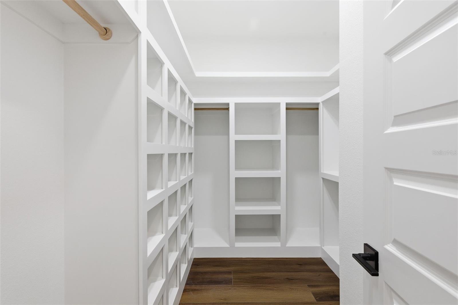 Image 31 of 55 For 3829 71st Street N