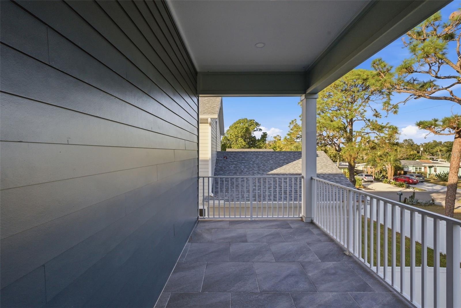 Image 32 of 55 For 3829 71st Street N