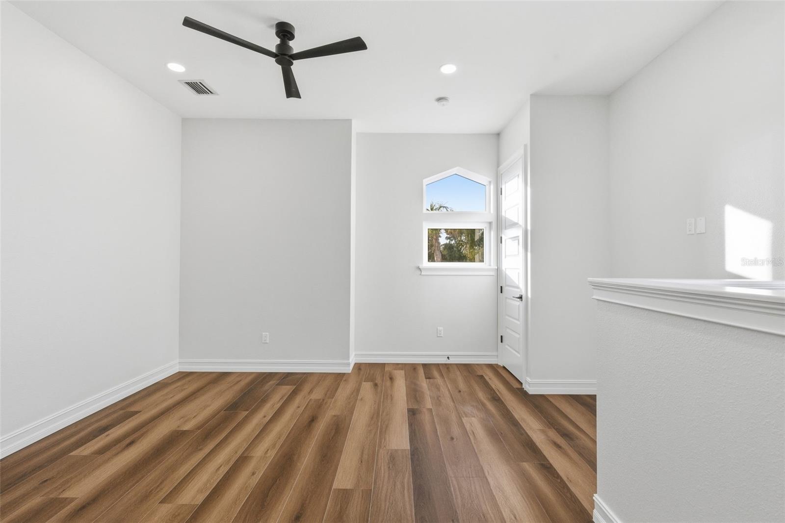 Image 33 of 55 For 3829 71st Street N