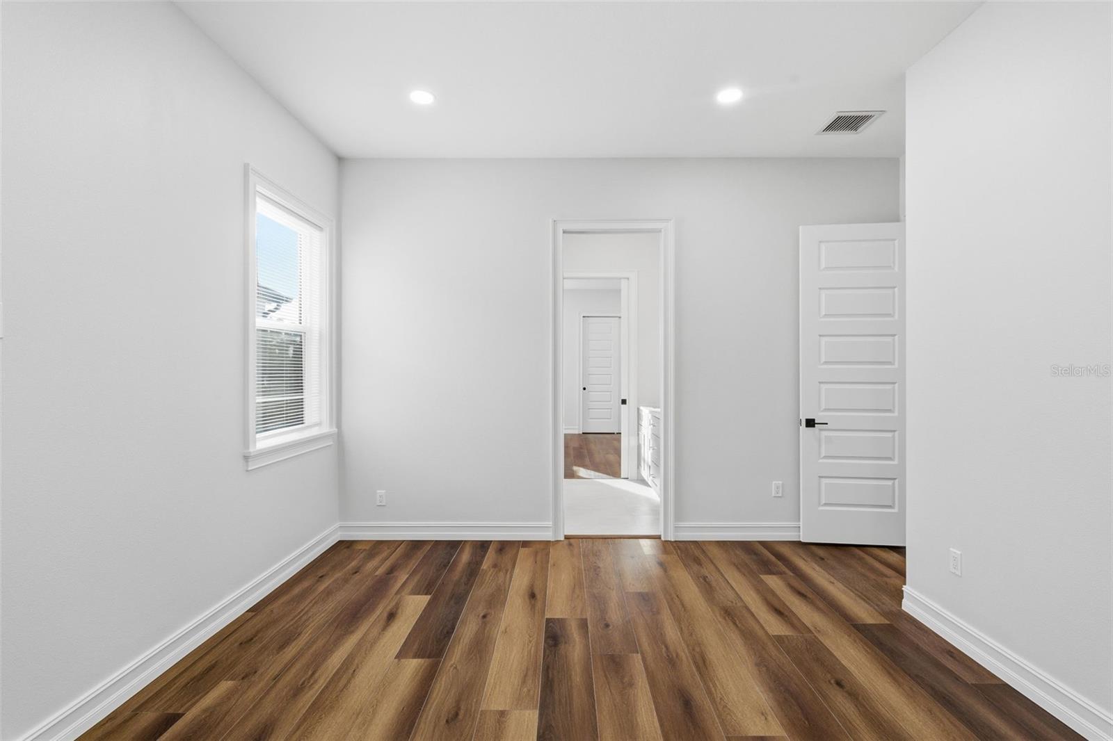 Image 38 of 55 For 3829 71st Street N