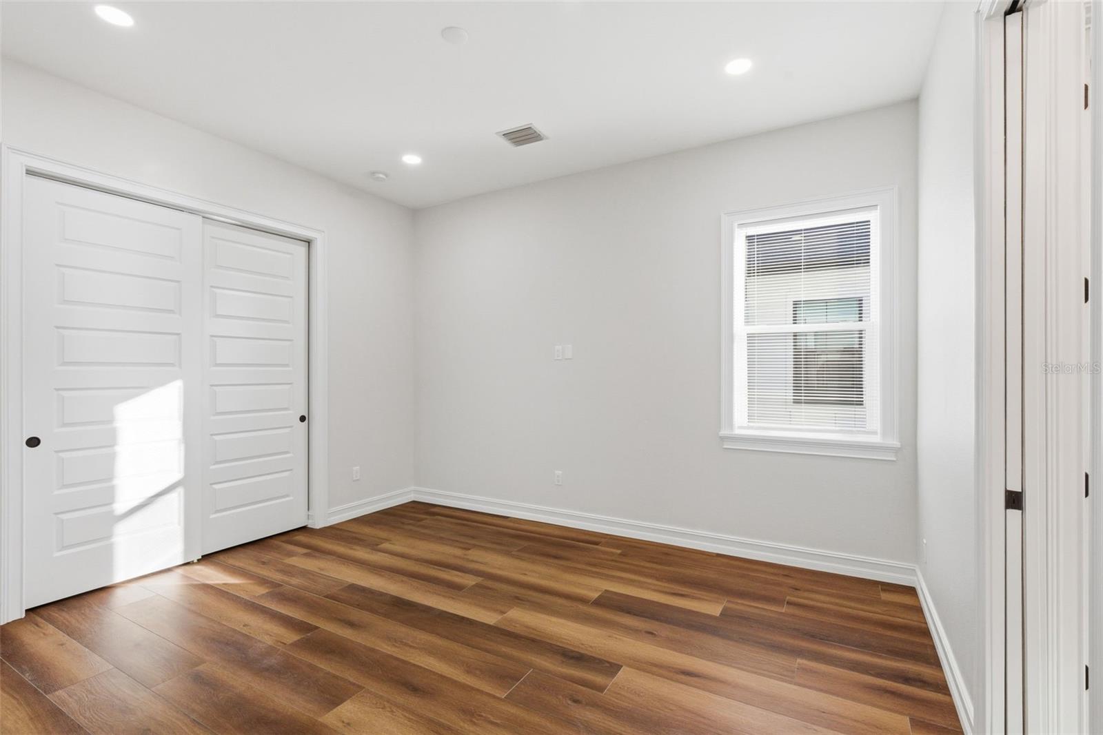 Image 39 of 55 For 3829 71st Street N