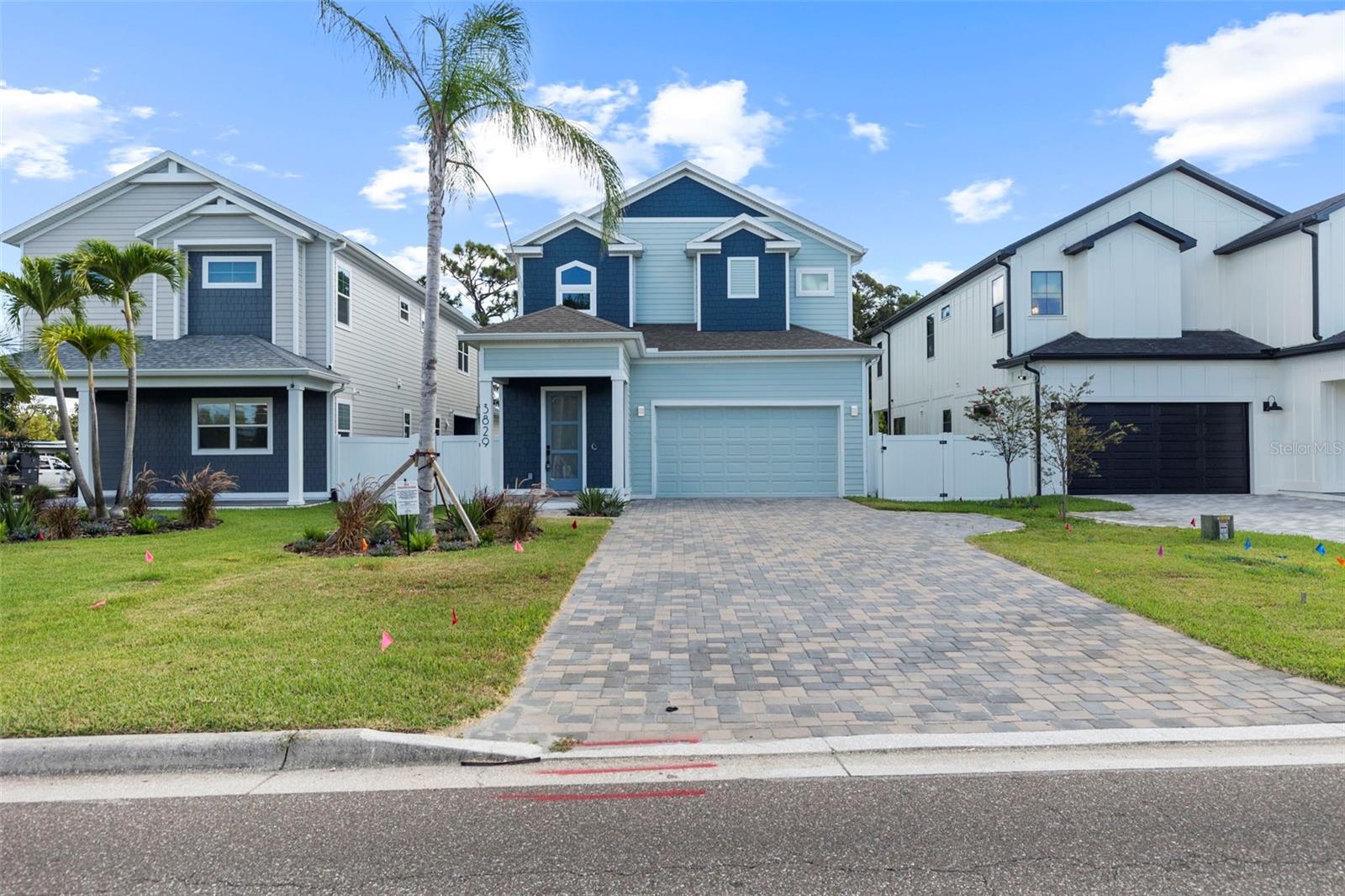 Image 4 of 55 For 3829 71st Street N