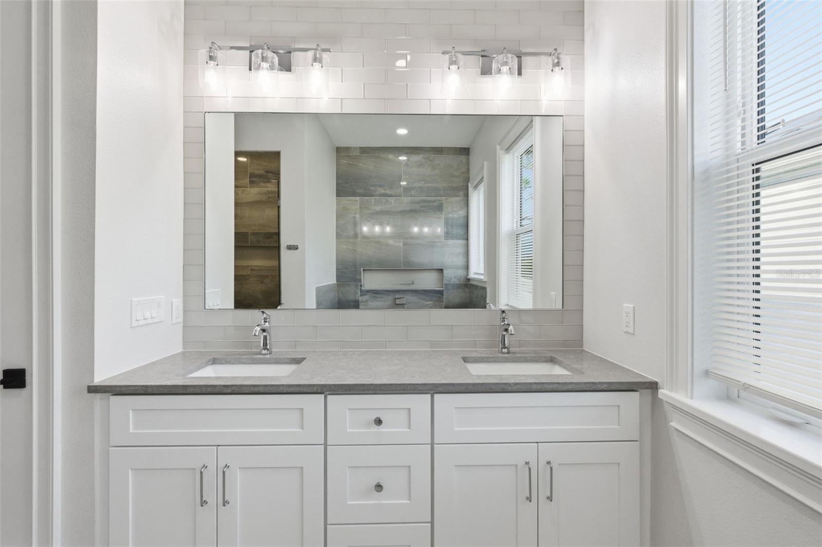 Image 40 of 55 For 3829 71st Street N