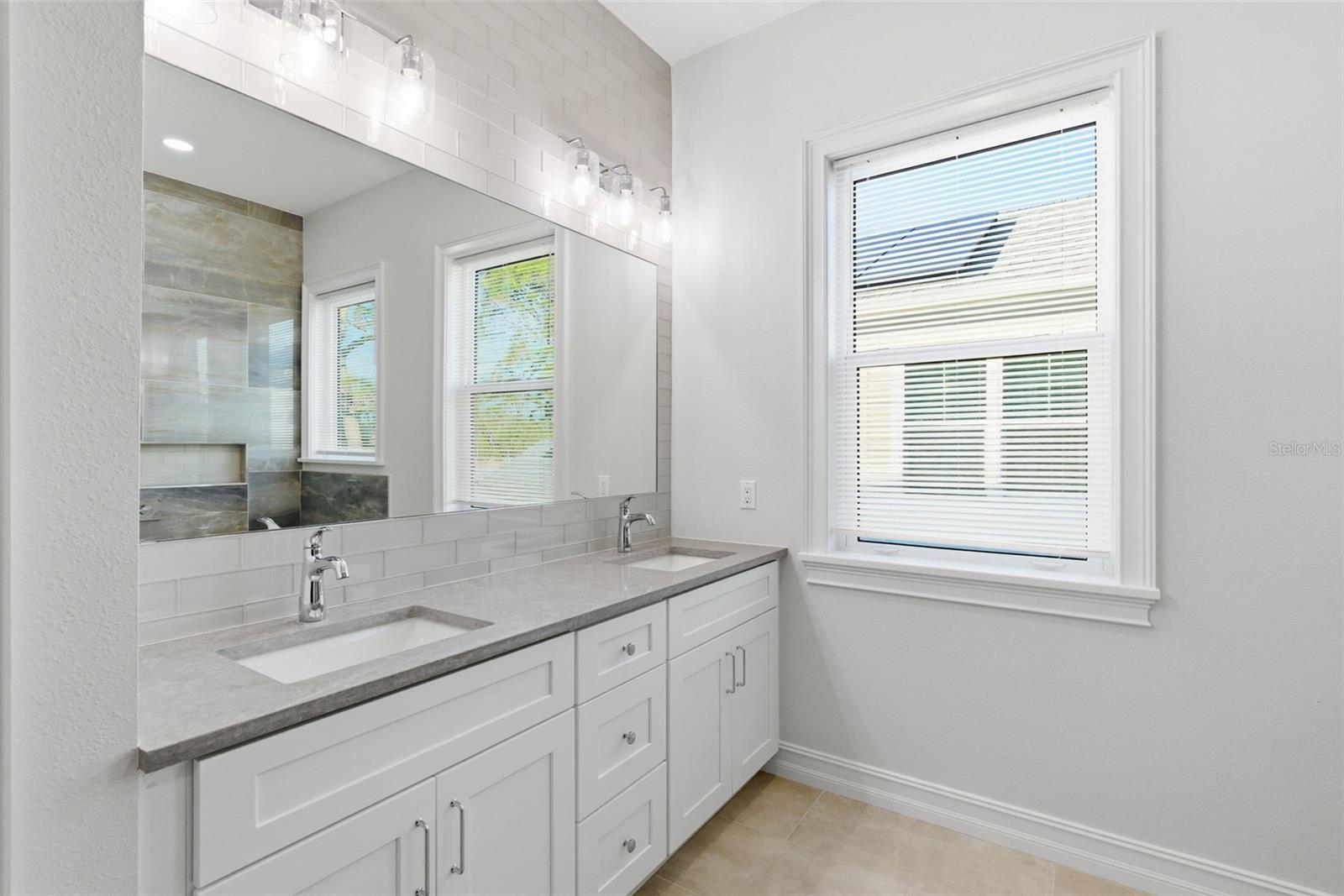 Image 41 of 55 For 3829 71st Street N