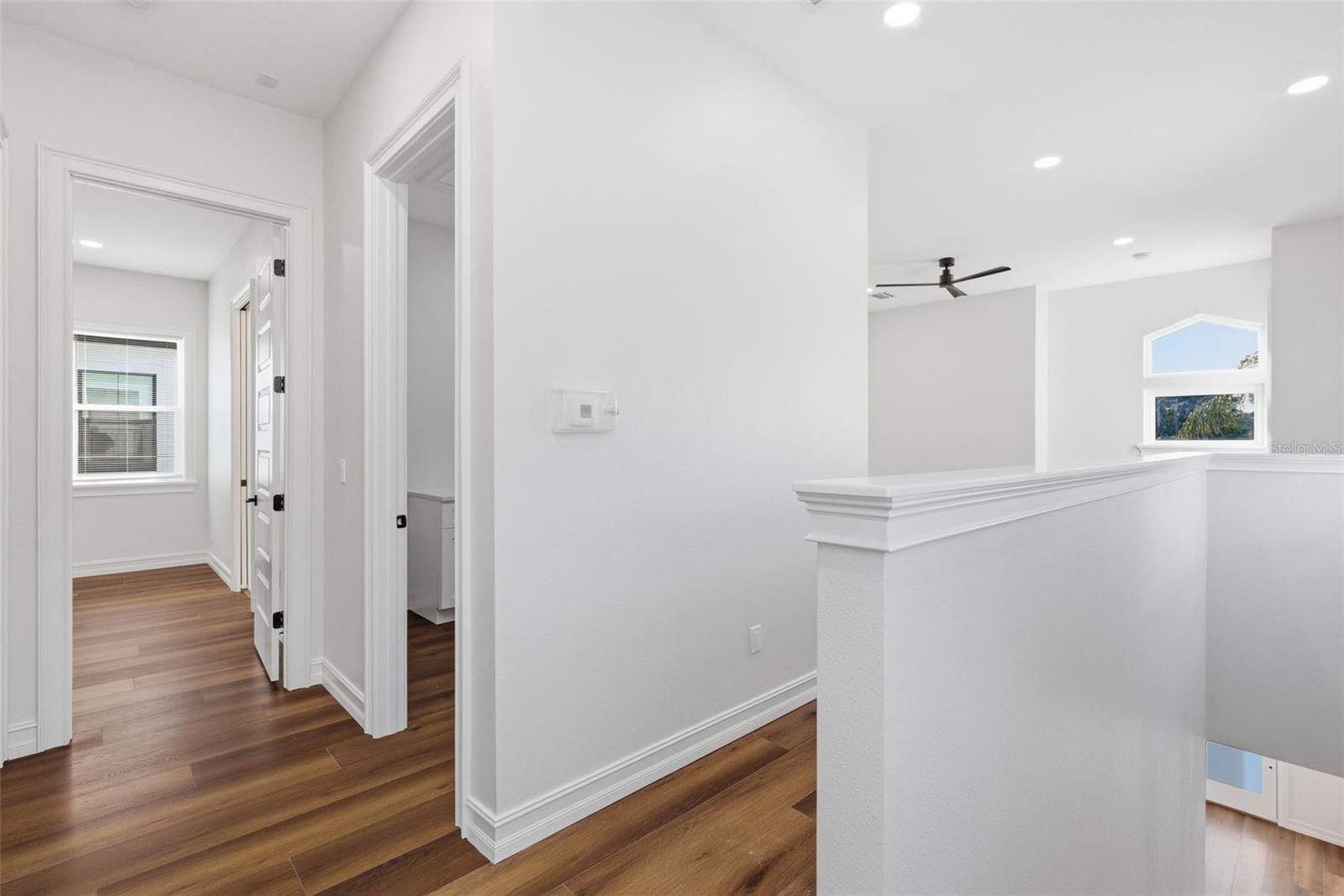 Image 45 of 55 For 3829 71st Street N